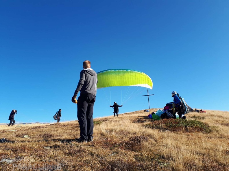 Luesen Paragliding Oktober-2019-226