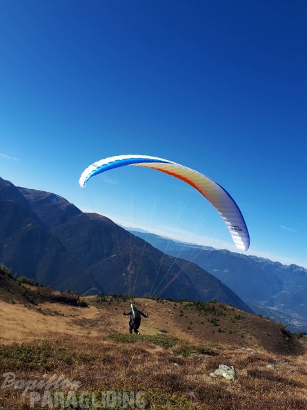 Luesen Paragliding Oktober-2019-227