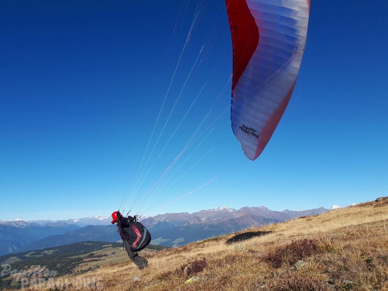 Luesen Paragliding Oktober-2019-228