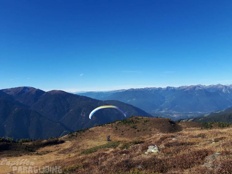 Luesen Paragliding Oktober-2019-234