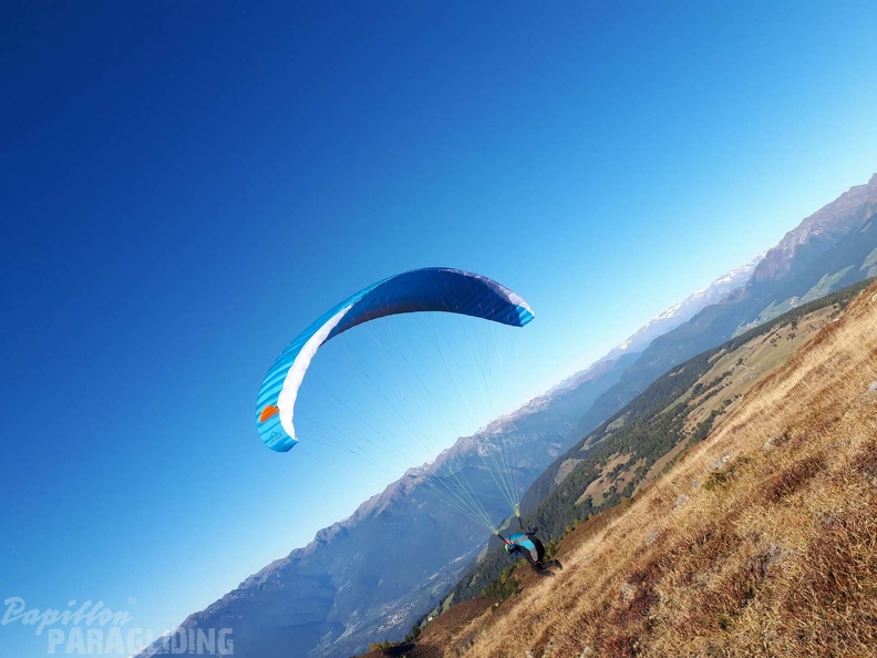 Luesen Paragliding Oktober-2019-235