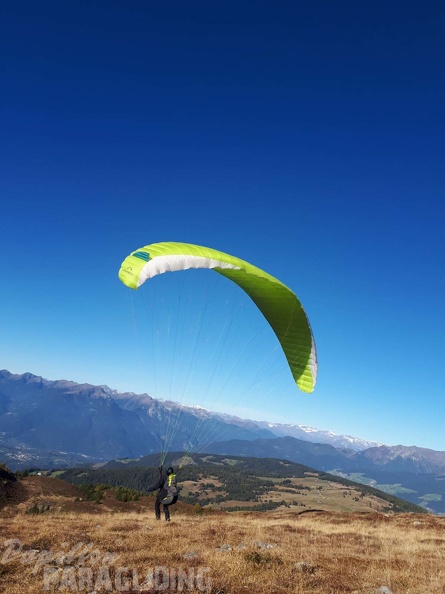 Luesen Paragliding Oktober-2019-237