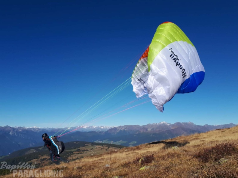 Luesen Paragliding Oktober-2019-243