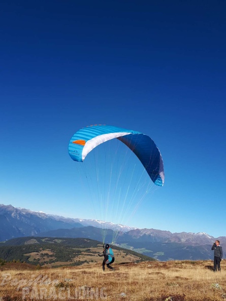 Luesen Paragliding Oktober-2019-246