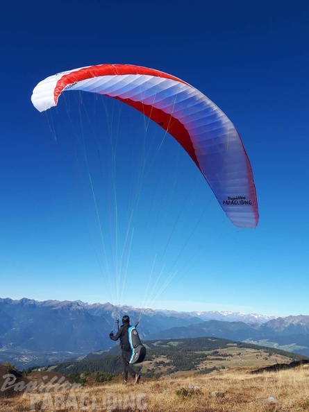 Luesen Paragliding Oktober-2019-248