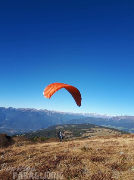 Luesen Paragliding Oktober-2019-249