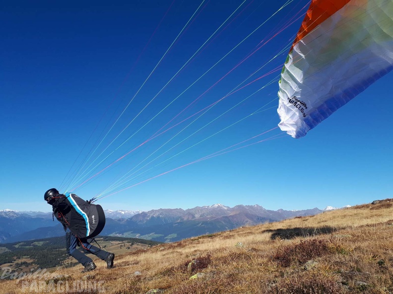 Luesen Paragliding Oktober-2019-254