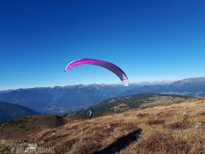 Luesen Paragliding Oktober-2019-257