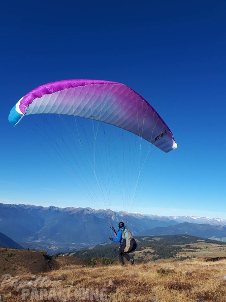 Luesen Paragliding Oktober-2019-262