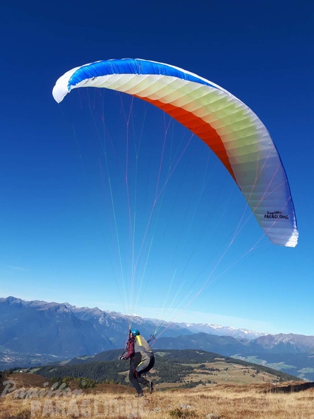 Luesen Paragliding Oktober-2019-283