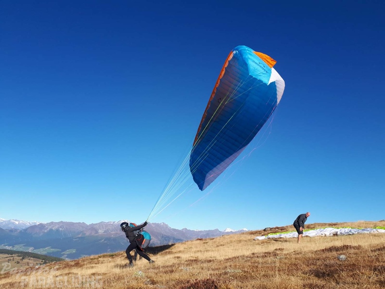 Luesen Paragliding Oktober-2019-284