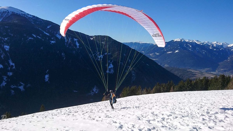DH1.20 Luesen-Paragliding-Winter-122