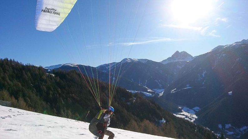 DH1.20 Luesen-Paragliding-Winter-134