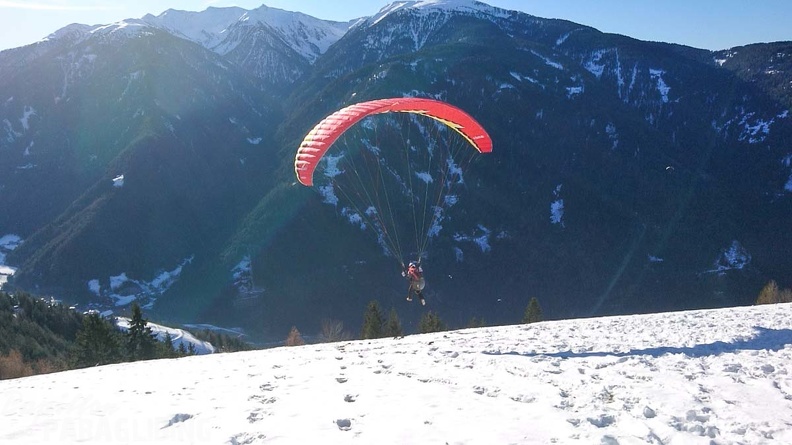 DH1.20 Luesen-Paragliding-Winter-147