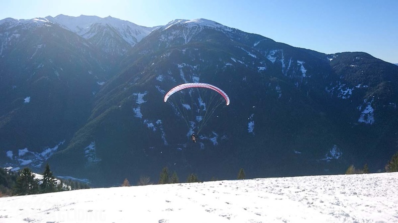 DH1.20 Luesen-Paragliding-Winter-182
