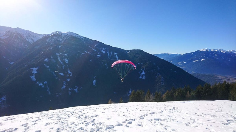 DH1.20 Luesen-Paragliding-Winter-195