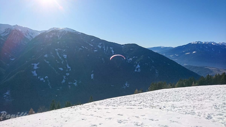 DH1.20 Luesen-Paragliding-Winter-220