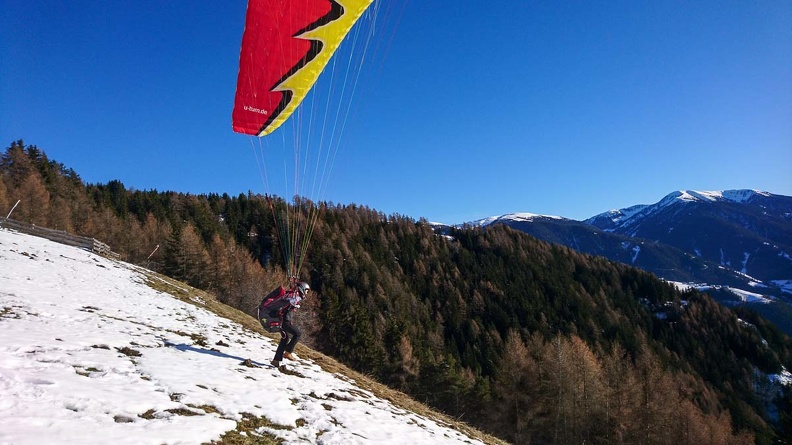DH1.20 Luesen-Paragliding-Winter-239