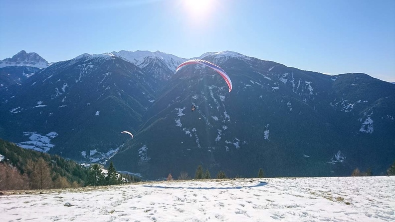 DH1.20 Luesen-Paragliding-Winter-290