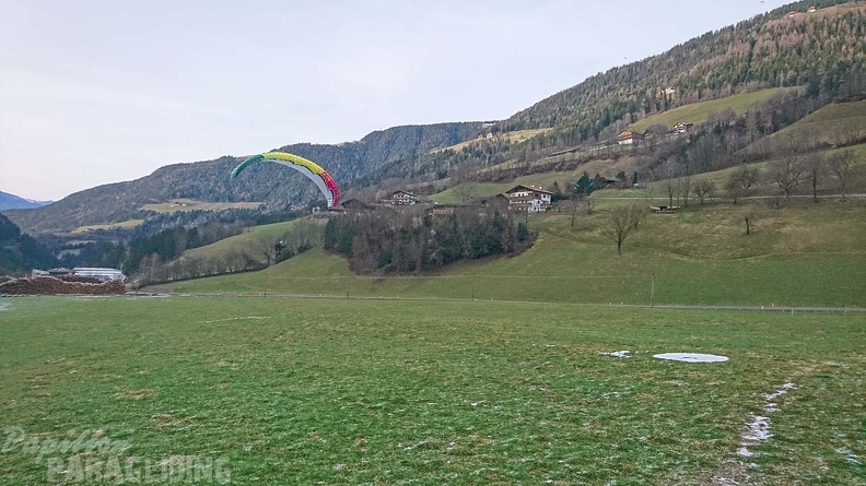 DH1.20 Luesen-Paragliding-Winter-297