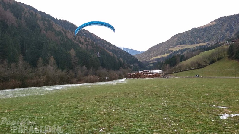 DH1.20 Luesen-Paragliding-Winter-302