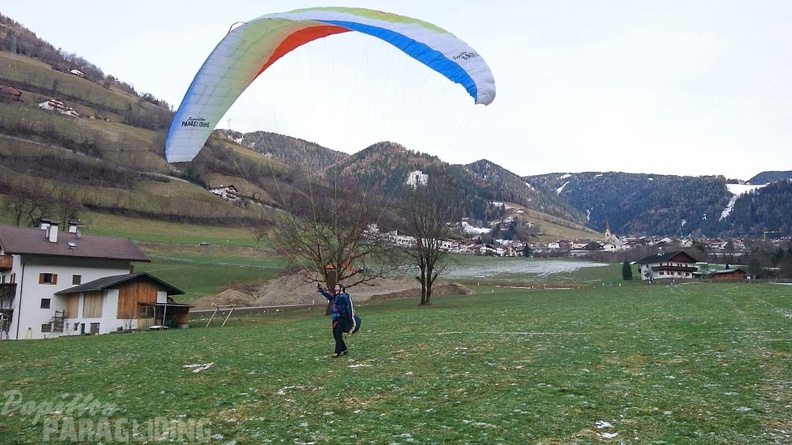 DH1.20_Luesen-Paragliding-Winter-305.jpg