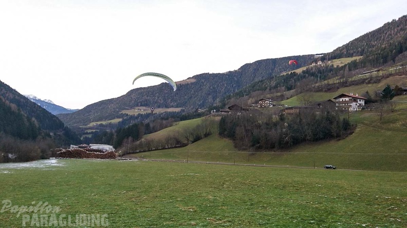 DH1.20 Luesen-Paragliding-Winter-306