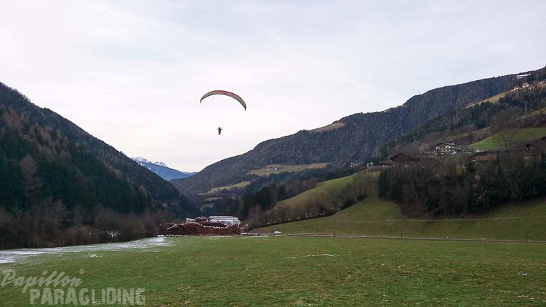 DH1.20 Luesen-Paragliding-Winter-309