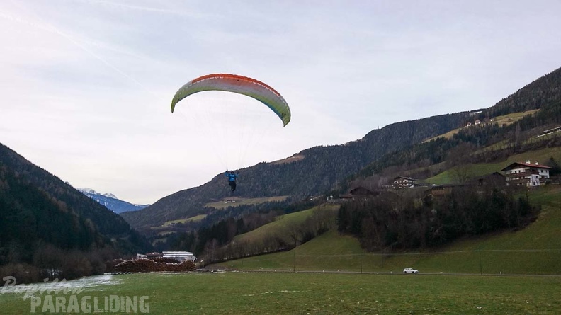 DH1.20 Luesen-Paragliding-Winter-310