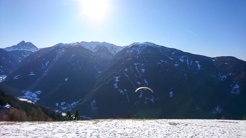 DH1.20 Luesen-Paragliding-Winter-342