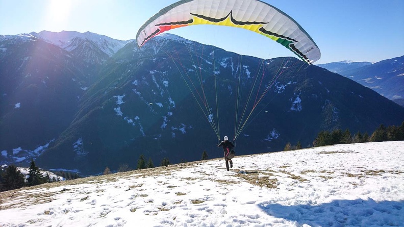 DH1.20_Luesen-Paragliding-Winter-345.jpg