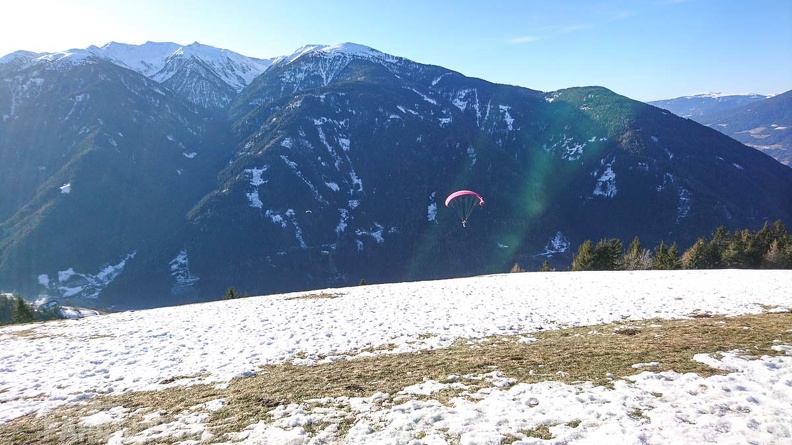 DH1.20 Luesen-Paragliding-Winter-382