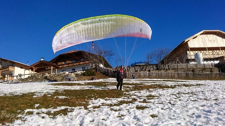 DH1.20 Luesen-Paragliding-Winter-384