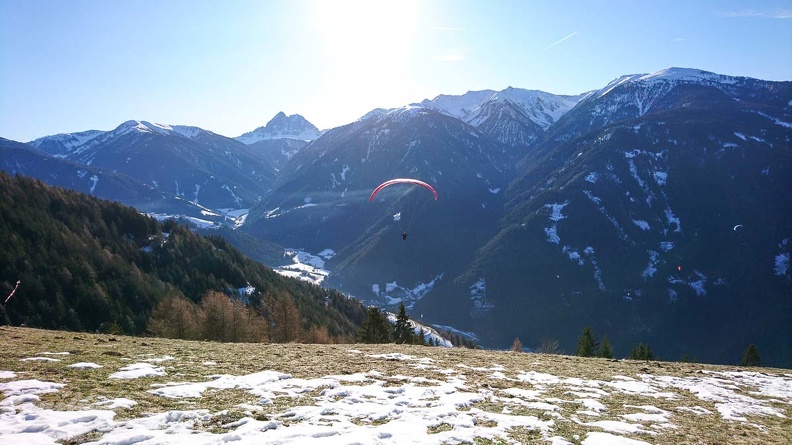 DH1.20 Luesen-Paragliding-Winter-395