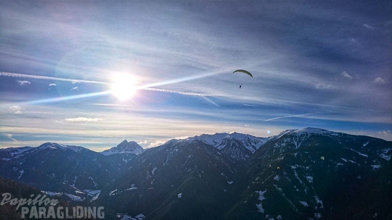 DH1.20 Luesen-Paragliding-Winter-446