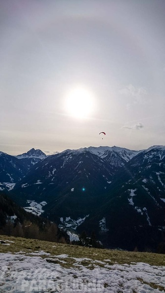 DH1.20 Luesen-Paragliding-Winter-465