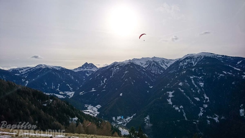DH1.20 Luesen-Paragliding-Winter-466