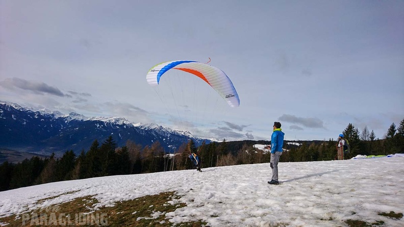 DH1.20 Luesen-Paragliding-Winter-476