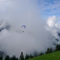 DH29.20 Luesen-Paragliding-230
