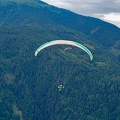 Luesen D34.20 Paragliding-115