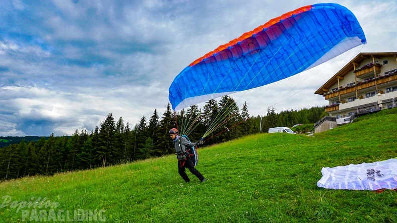 Luesen D34.20 Paragliding-117
