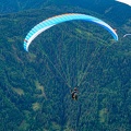 Luesen D34.20 Paragliding-121