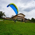 Luesen D34.20 Paragliding-136