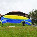 Luesen D34.20 Paragliding-140