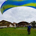 Luesen D34.20 Paragliding-154