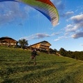 Luesen D34.20 Paragliding-169