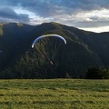 Luesen D34.20 Paragliding-173