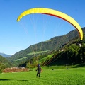 Luesen D34.20 Paragliding-187
