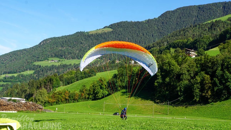 Luesen D34.20 Paragliding-239