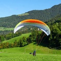 Luesen D34.20 Paragliding-239